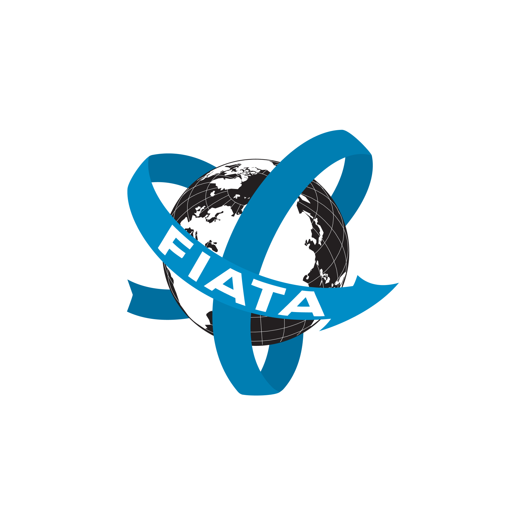 Pire-Logo