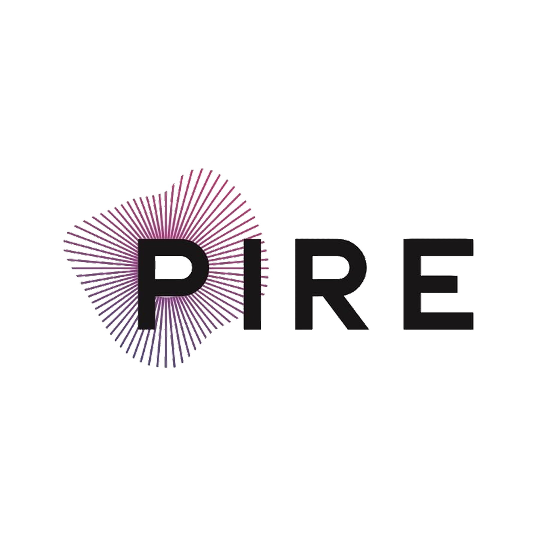 Pire-Logo
